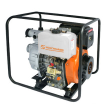 Pompe à eau diesel haute pression (HC-186F30H)